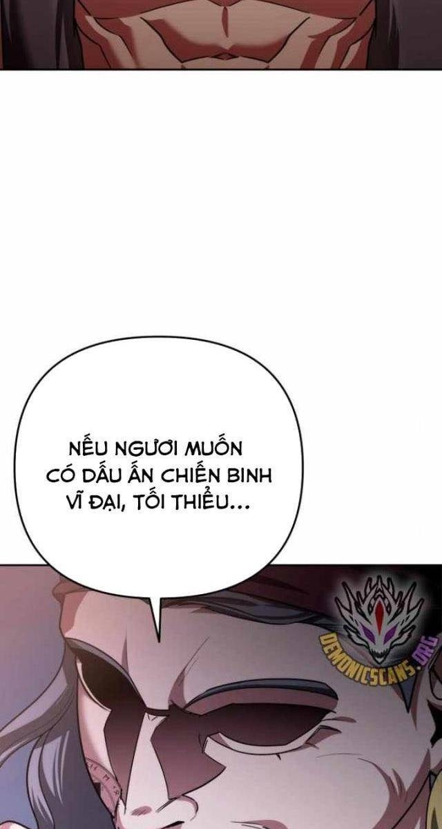 Bản Ngã Thay Đổi - Page 115