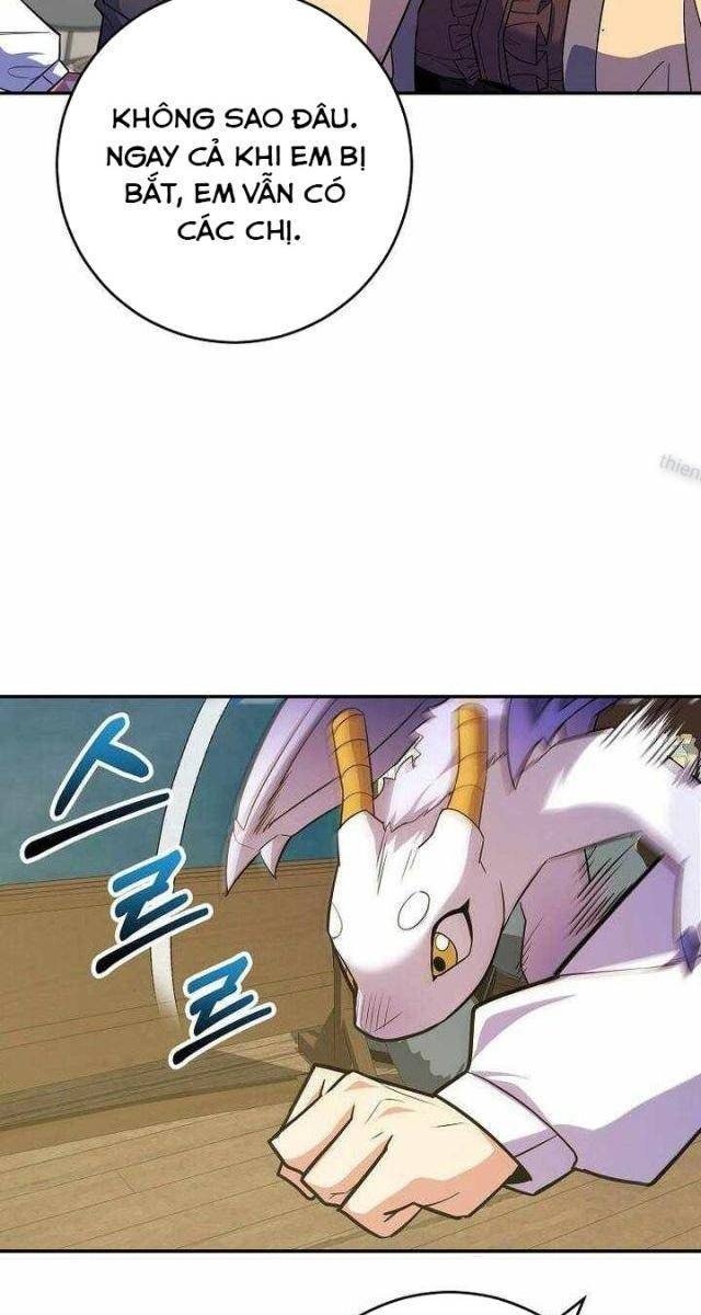 Chuyển Sinh Thành Thiên Tài Xuất Chúng Của Danh Môn Thế Gia - Page 40