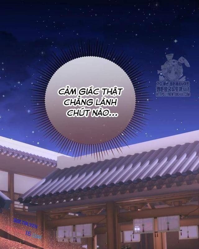 Sinh Tồn Trong Cuốn Tiểu Thuyết Romance Fantasy - Page 93