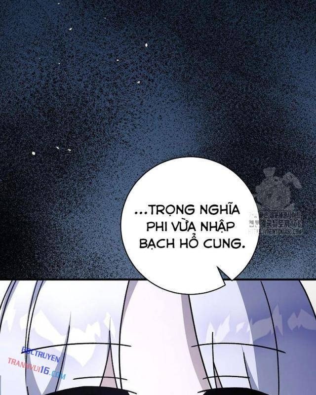 Sinh Tồn Trong Cuốn Tiểu Thuyết Romance Fantasy - Page 96