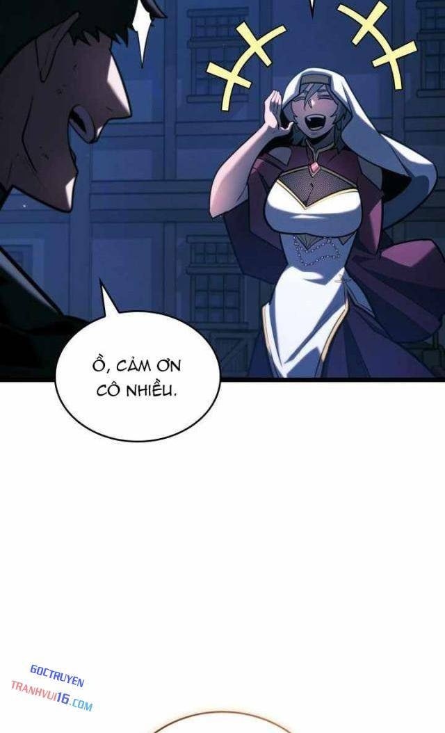 Sự Trở Lại Của Người Chơi Cấp SSS - Page 75