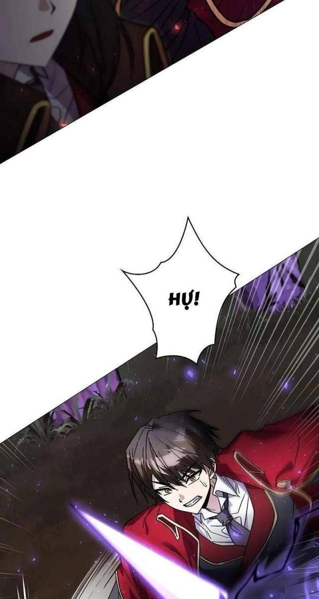 Bức Thư Tình Đến Từ Tương Lai - Page 58