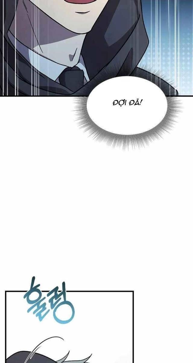 Nhập Vai Phản Diện Mắt Cáo Hoàn Hảo - Page 159