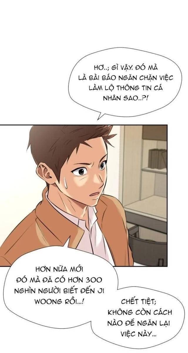 Gương Mặt Thiên Tài - Page 79