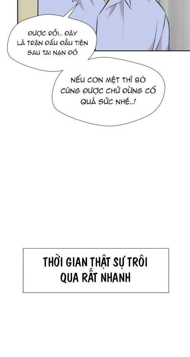 Gương Mặt Thiên Tài - Page 124