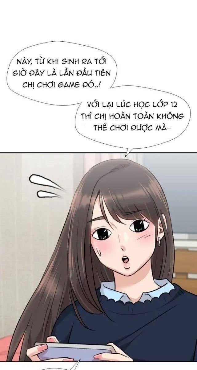 Gương Mặt Thiên Tài - Page 13