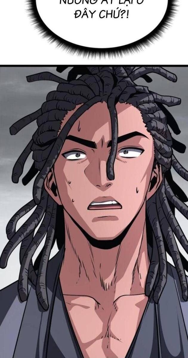 Thông Bách - Page 141