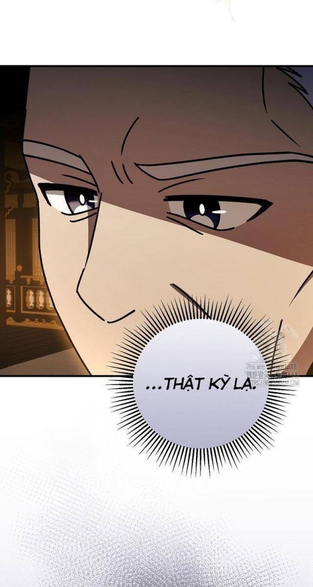 Sinh Tồn Trong Cuốn Tiểu Thuyết Romance Fantasy - Page 4