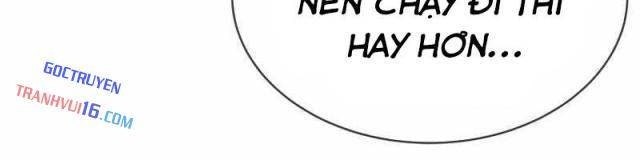 Black Haze [Remake] - Page 44