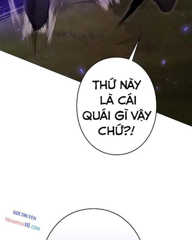 Bức Thư Tình Đến Từ Tương Lai - Page 51