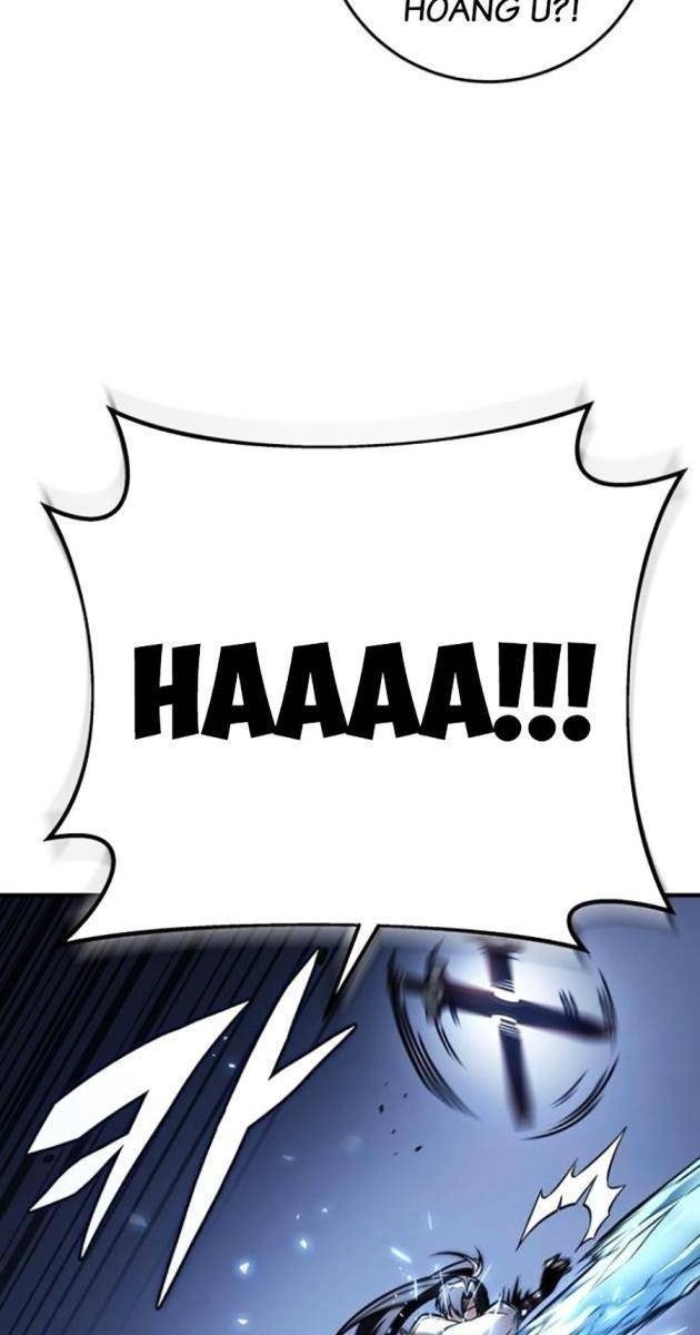 Thanh Kiếm Của Hoàng Đế - Page 141
