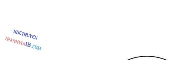 Đội Trưởng Lính Đánh Thuê - Page 60