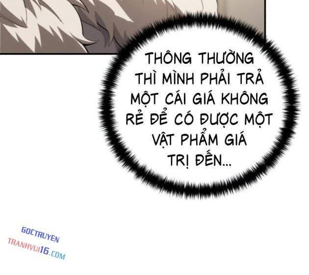 Tinh Tú Kiếm Sĩ - Page 14