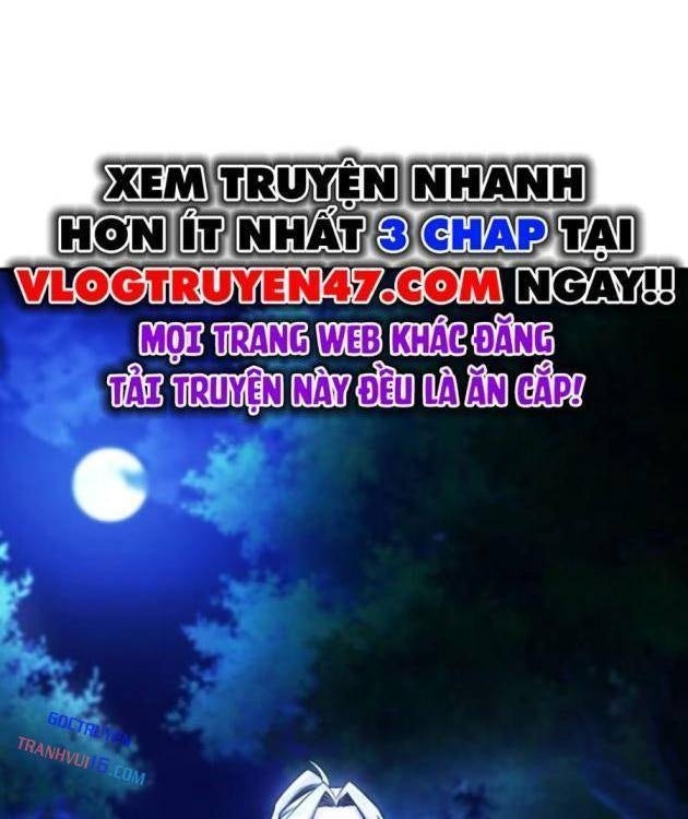 Quỷ Kiếm Thiên Tài Của Hoa Sơn Phái - Page 104