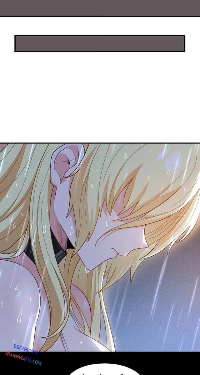 Thuật Sĩ Luyện Kim Tà Ác Không Giải Quyết Được Vật Thí Nghiệm Của Mình - Page 72