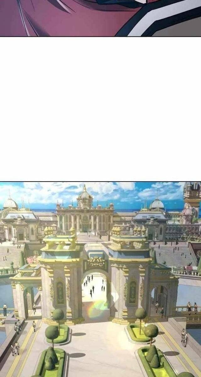 Thiên Ma 3077 - Page 82