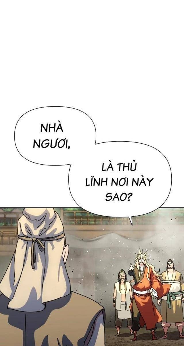 Hầu Vương Trung Sinh Nam Cung Thế Gia - Page 150