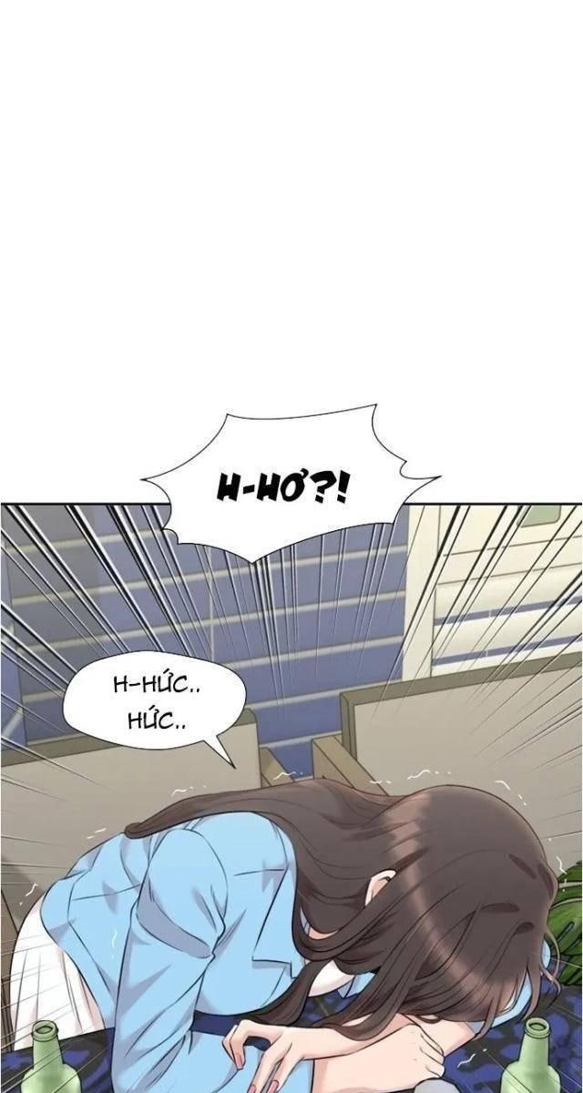 Gương Mặt Thiên Tài - Page 6