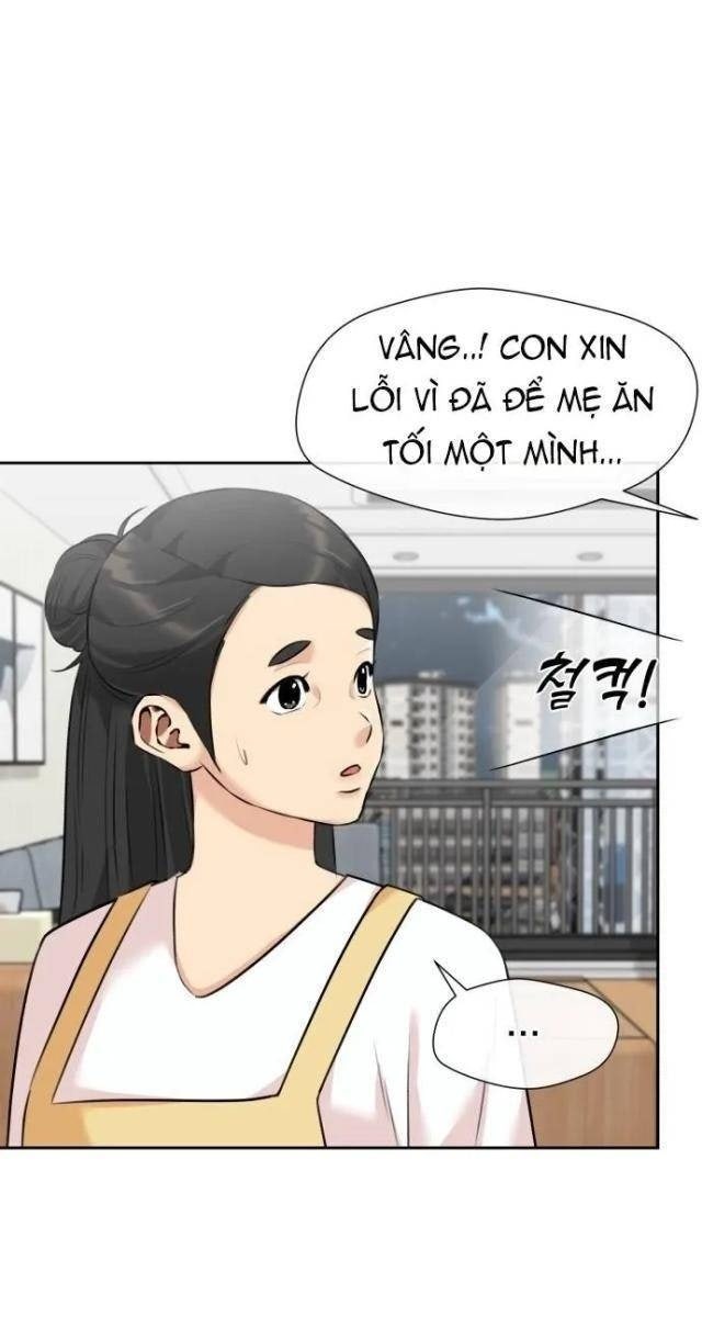 Gương Mặt Thiên Tài - Page 25