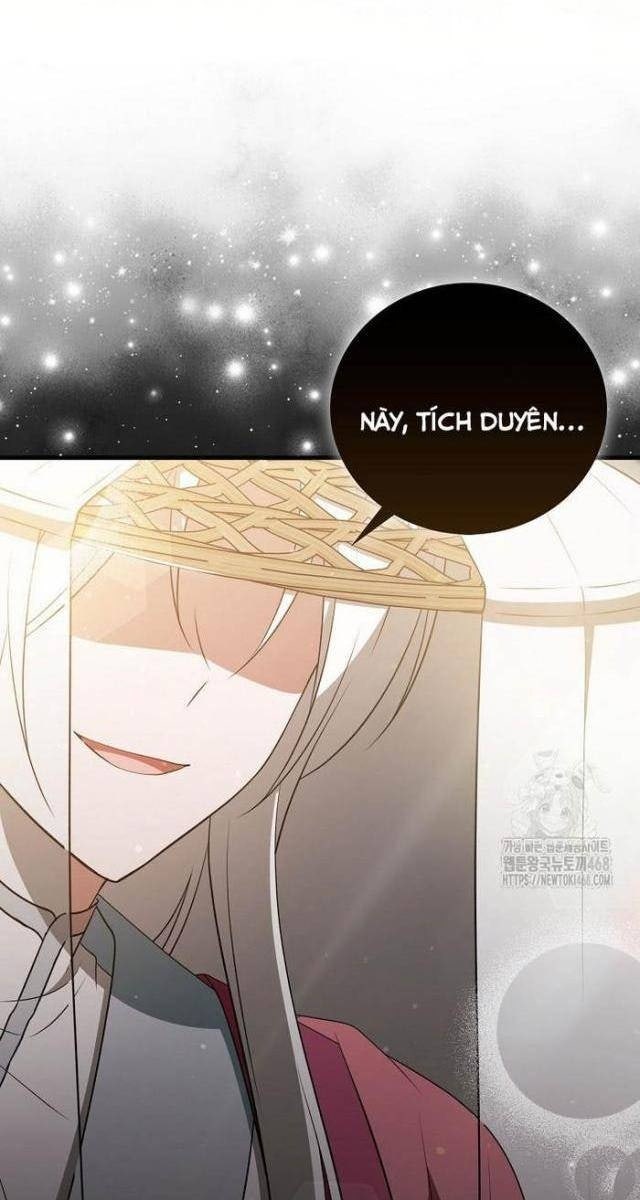 Trở Thành Đệ Tử Nhỏ Tuổi Nhất Phái Hoa Sơn - Page 48