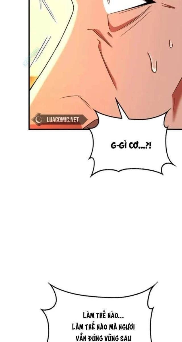 Pháp Sư Cận Chiến Mạnh Nhất - Page 123