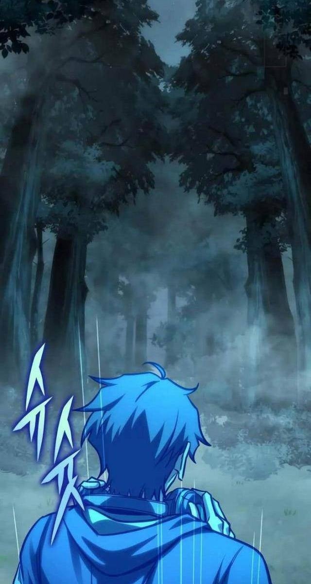 Cuốn Sách Chiến Lược Hàng Đầu Mà Chỉ Tôi Mới Có Thể Nhìn Thấy - Page 136