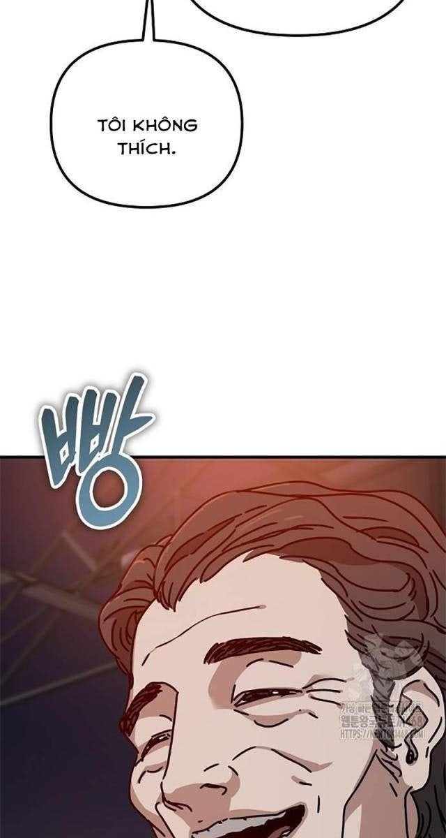 Ngôi Nhà Ẩn Ngày Tận Thế - Page 126