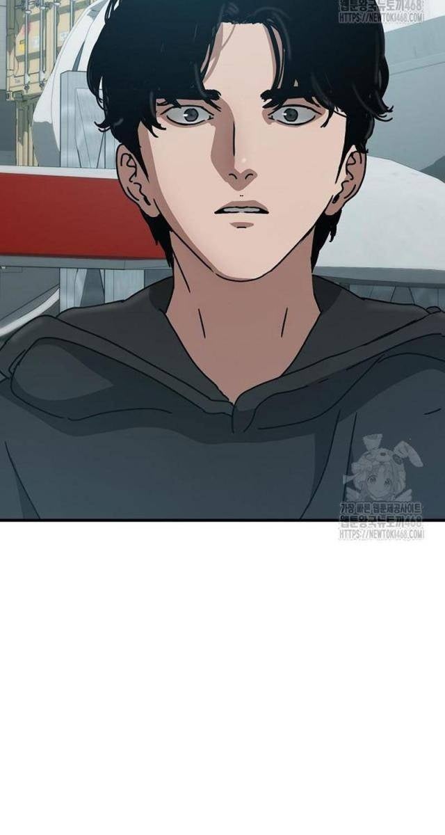 Ngôi Nhà Ẩn Ngày Tận Thế - Page 133