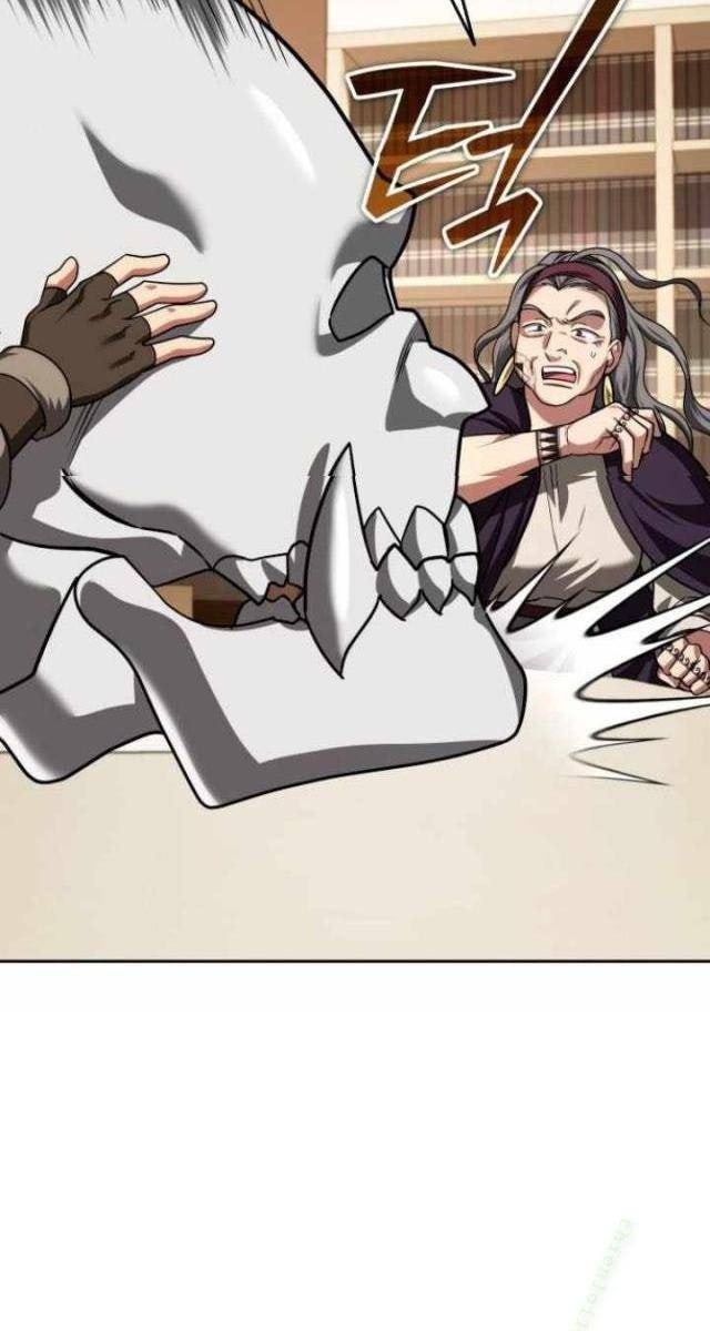 Bản Ngã Thay Đổi - Page 126