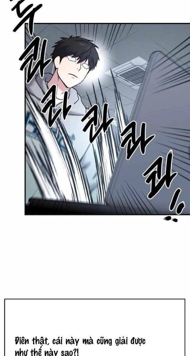 Một Anh Hùng Giỏi Mọi Thứ - Page 54