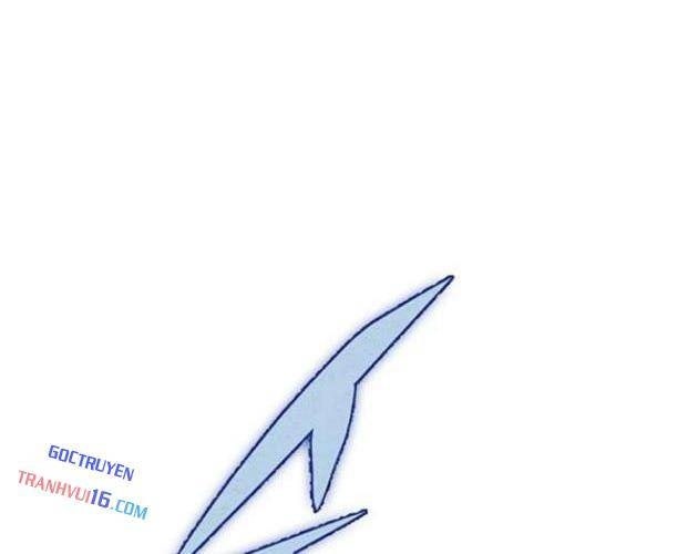 Thanh Kiếm Của Hoàng Đế - Page 60