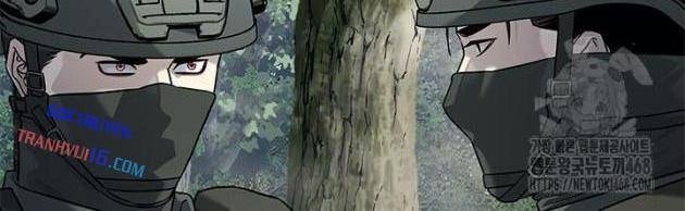 Đội Trưởng Lính Đánh Thuê - Page 140