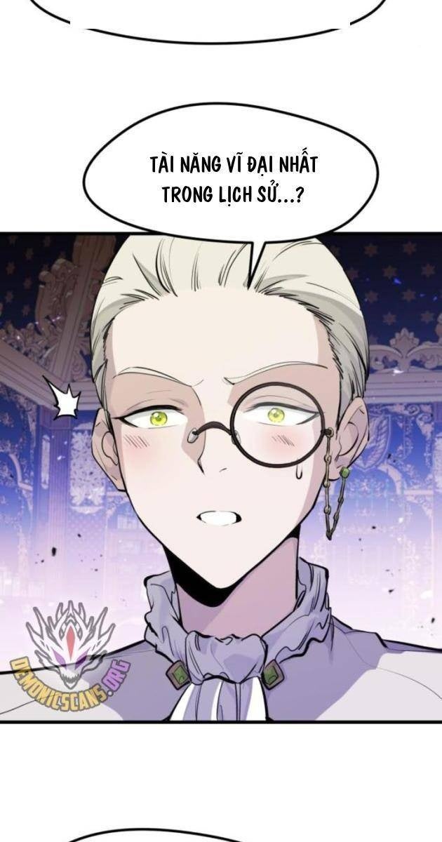 Mỗi Lính Đánh Thuê Trở Về Đều Có Một Kế Hoạch - Page 78