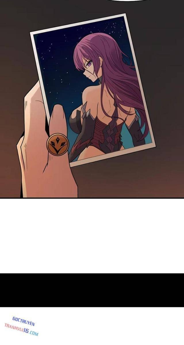 Thuật Sĩ Luyện Kim Tà Ác Không Giải Quyết Được Vật Thí Nghiệm Của Mình - Page 50