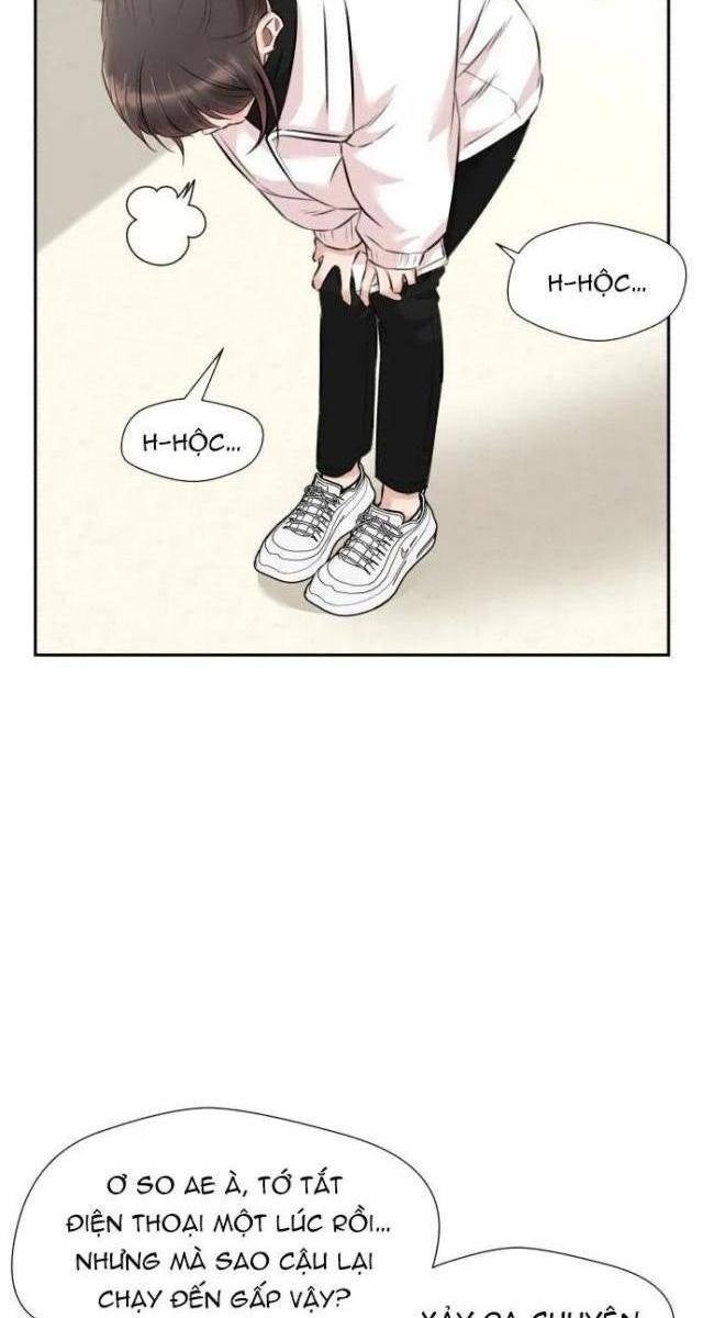 Gương Mặt Thiên Tài - Page 72