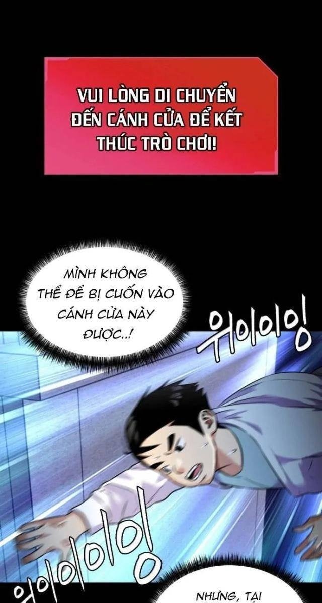 Gương Mặt Thiên Tài - Page 117