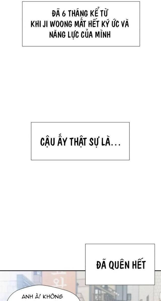 Gương Mặt Thiên Tài - Page 133