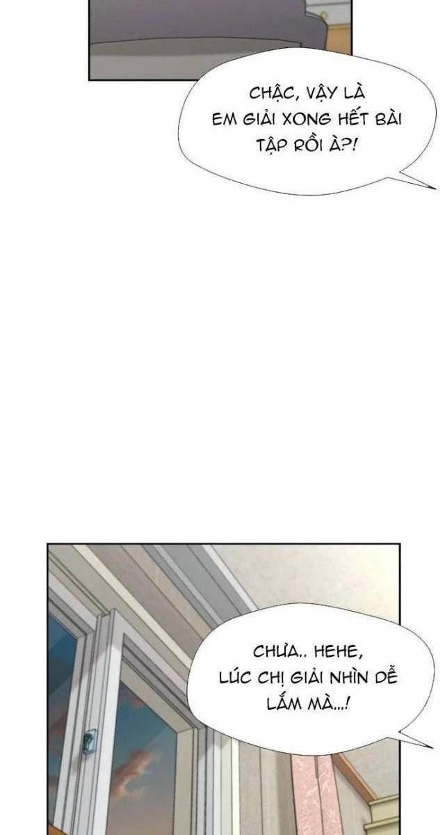 Gương Mặt Thiên Tài - Page 16