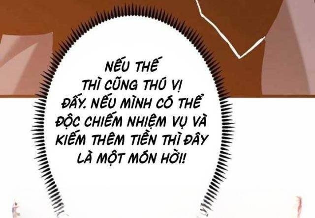 Trở Thành Dũng Giả Mạnh Nhất Dựa Vào Hệ Thống Gian Lận - Page 113