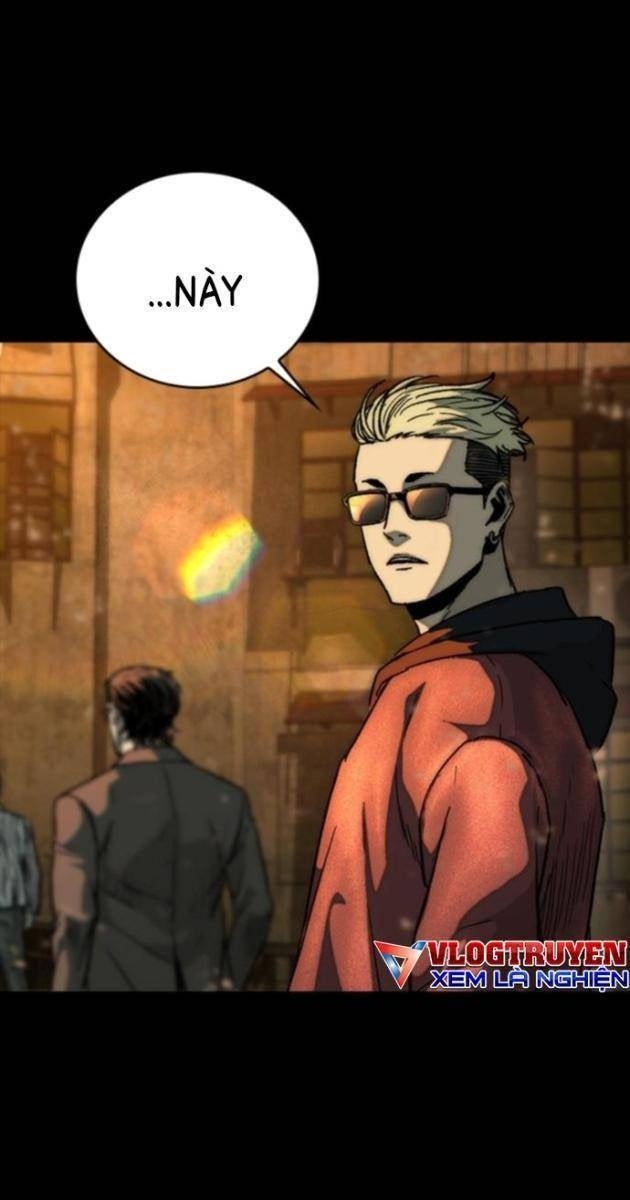 Cửu Long Saroka - Page 10