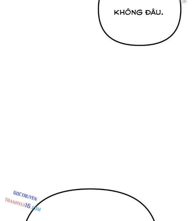 Ngôi Nhà Ẩn Ngày Tận Thế - Page 24