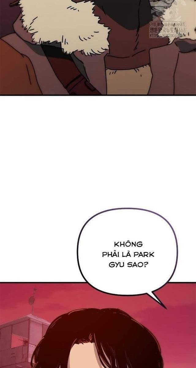 Ngôi Nhà Ẩn Ngày Tận Thế - Page 35