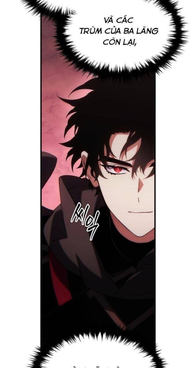 Người Chơi Mạnh Nhất Hồi Quy Lần Thứ 100 - Page 58