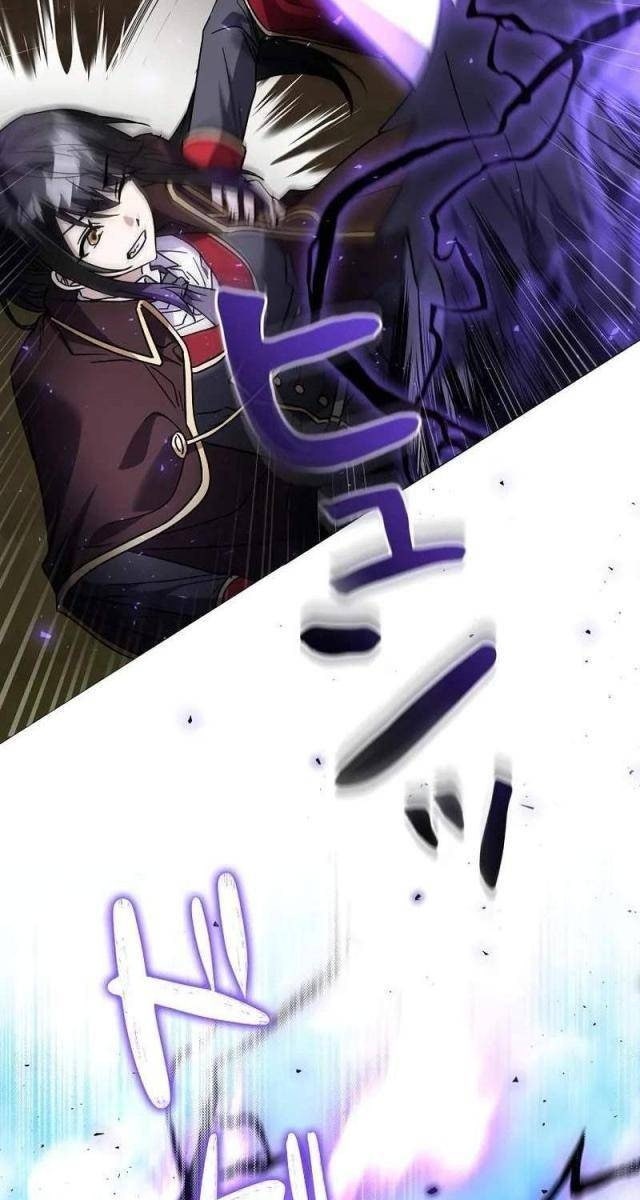 Bức Thư Tình Đến Từ Tương Lai - Page 59