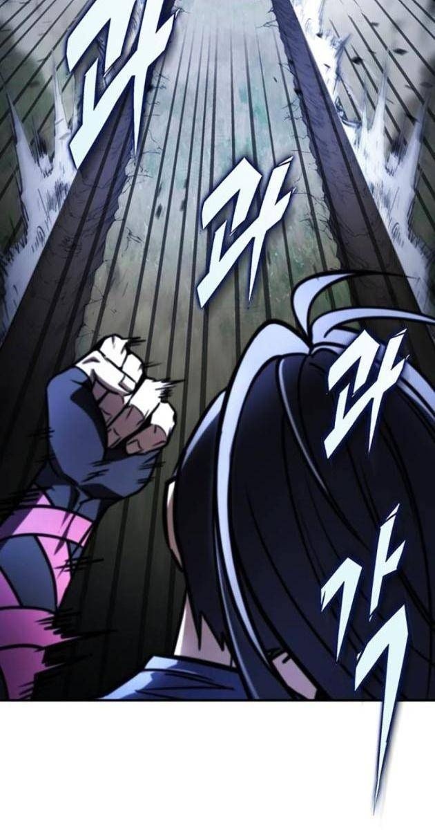 Thanh Kiếm Của Hoàng Đế - Page 99