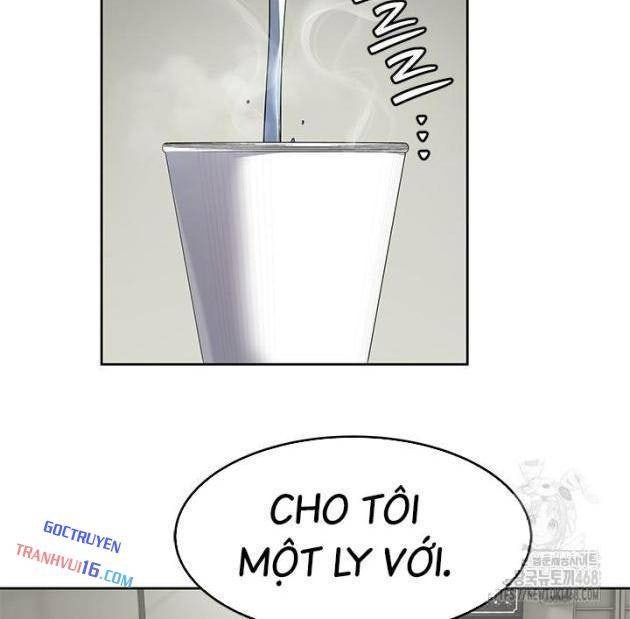 Đội Trưởng Lính Đánh Thuê - Page 27