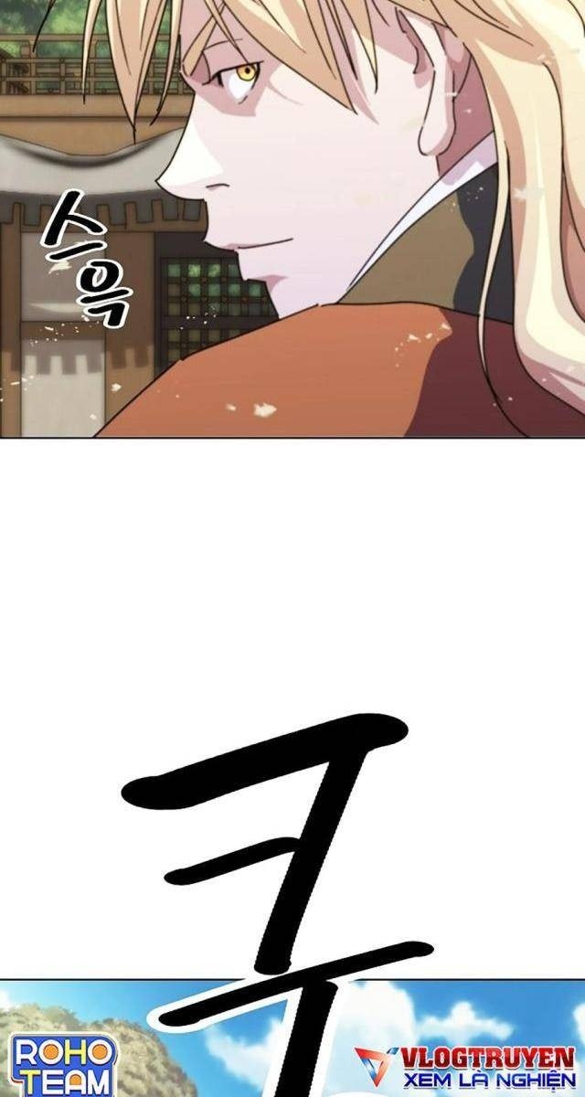 Hầu Vương Trung Sinh Nam Cung Thế Gia - Page 220