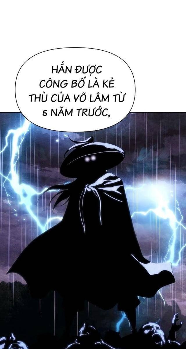 Hầu Vương Trung Sinh Nam Cung Thế Gia - Page 280