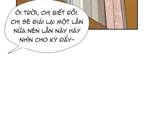 Gương Mặt Thiên Tài - Page 18