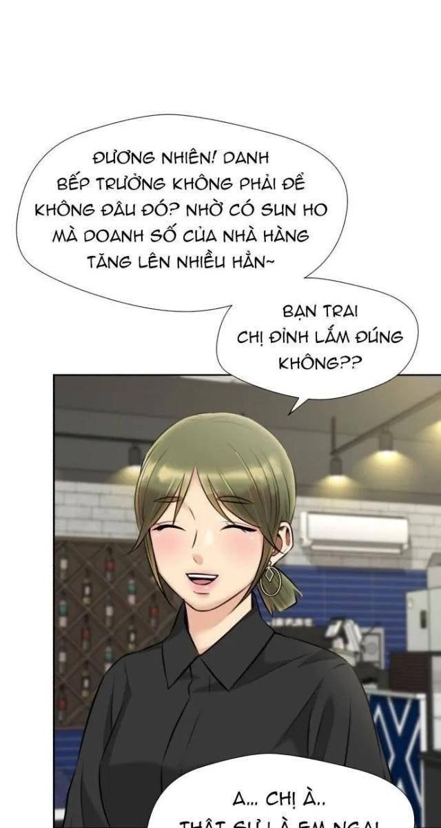 Gương Mặt Thiên Tài - Page 83